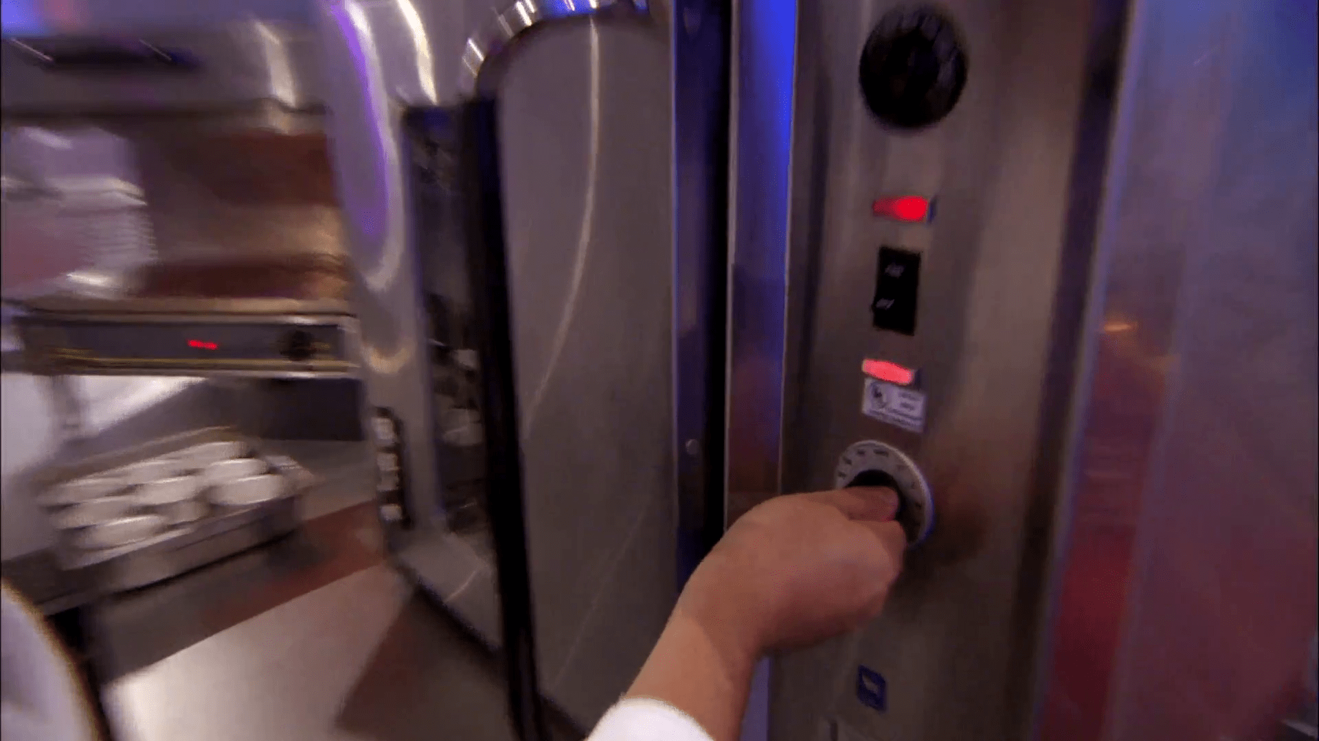 Iron.Chef.America.S08.1080p.WEBDL.AAC.2.0.x264RTN 44.8 GB