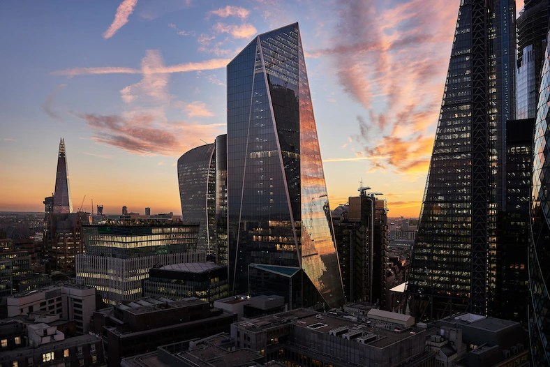 FTSE 100 INDEX TODAY LIVE TICKER FTSE 100 QUOTE & CHART Markets
