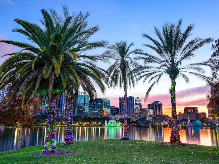 Spirit Airlines is adding 7 new lowcost leisure routes across the US