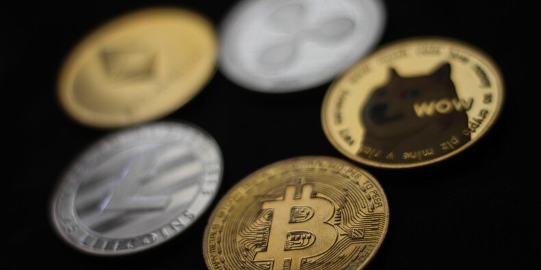 Bans on Americans using crypto exchanges like Binance and FTX to trade