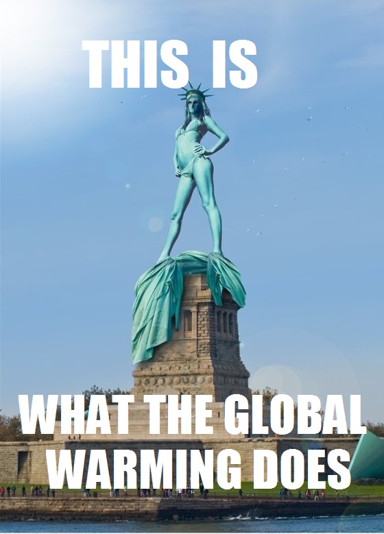 The statue of liberty Meme by ultimateffffuuu ) Memedroid