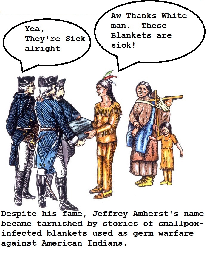 Title brought the blankets Meme by boneheadt3 ) Memedroid