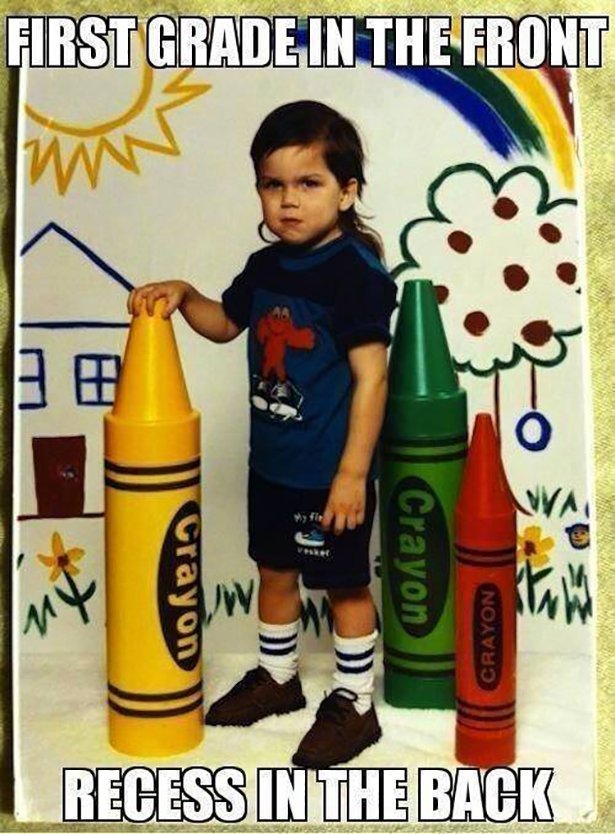 The best Mullet memes ) Memedroid