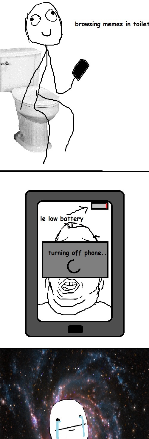 The best battery memes ) Memedroid