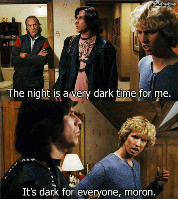 blades of glory Meme by samjungx ) Memedroid