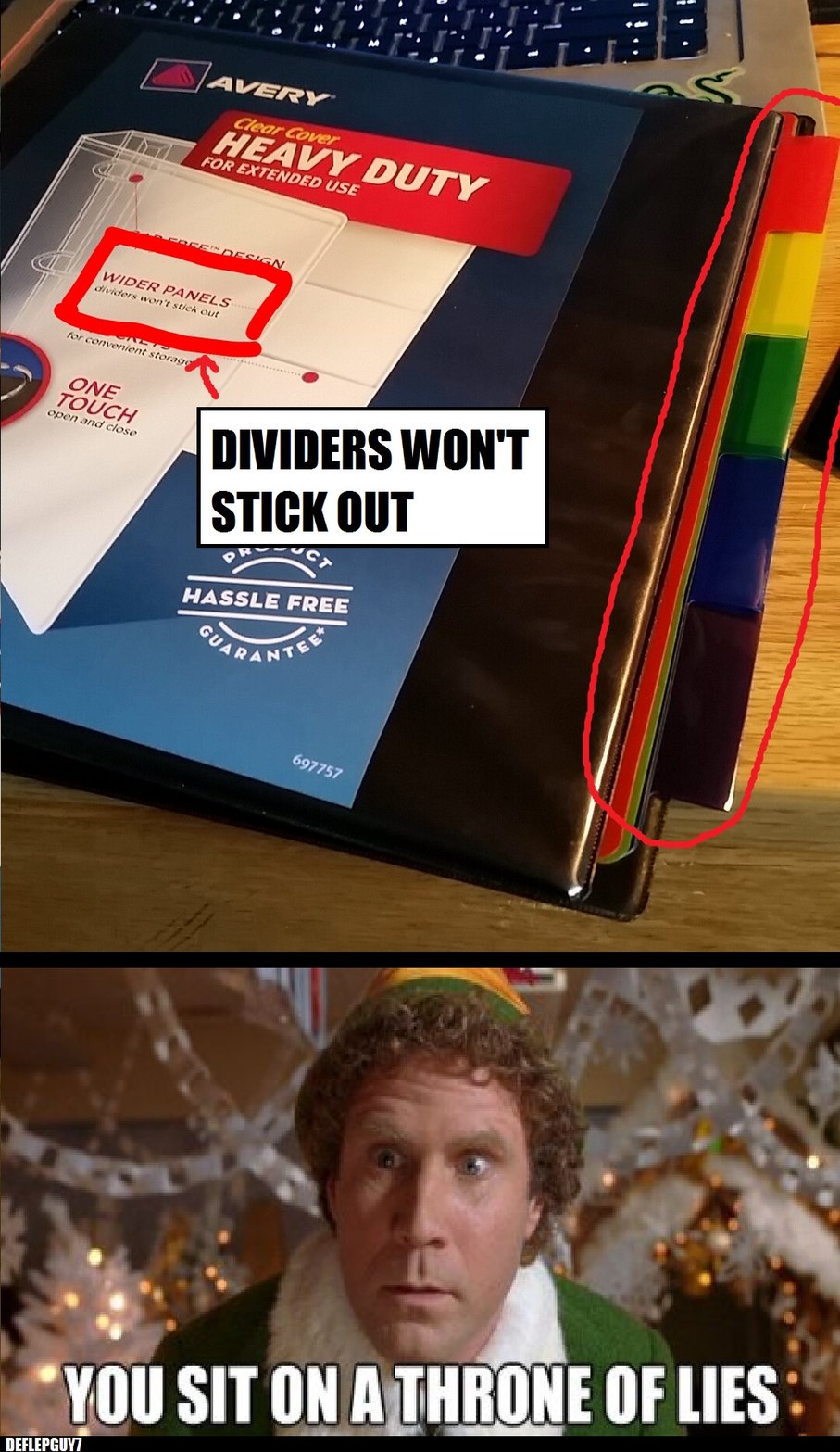 Can a horse walk on a waterbed? Meme by DefLepGuy7 ) Memedroid