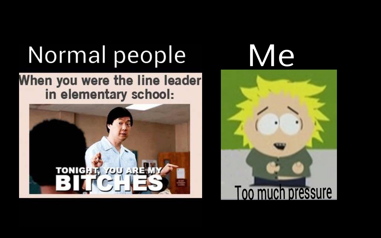 Social anxiety Meme by E131 ) Memedroid