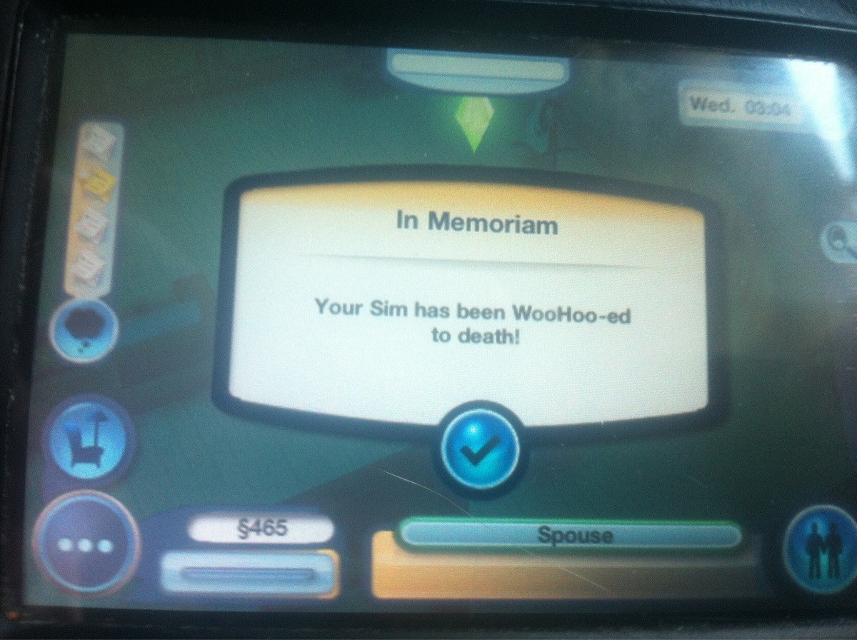 Death by SnooSnoo Meme by comicsarenotdead ) Memedroid