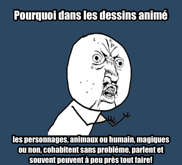 Berces Aux Dessins Animes Hardcore Comme Ken Meme On Me Me