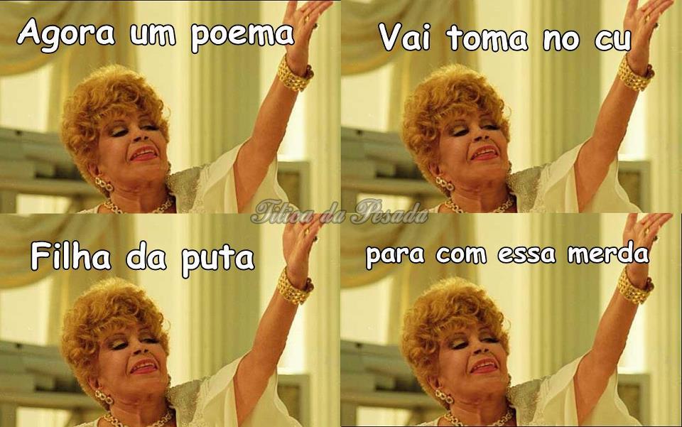 Boa Dercy Meme by ronaldoctb123 ) Memedroid