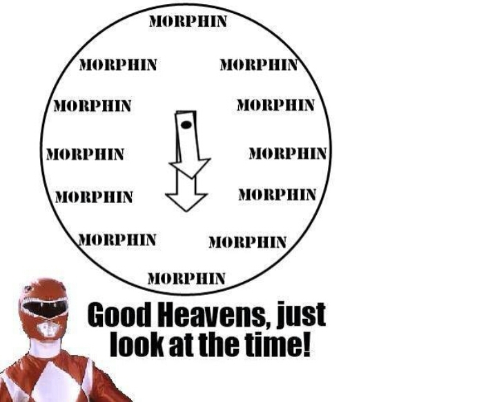 Well would you look at Meme by MrPishPosh ) Memedroid