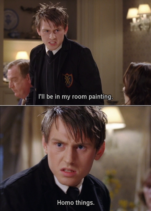 Wedding Crashers♥ Meme by fortheheartless ) Memedroid