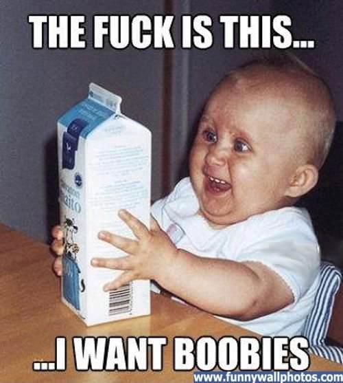Milk Meme by jmckay975 ) Memedroid