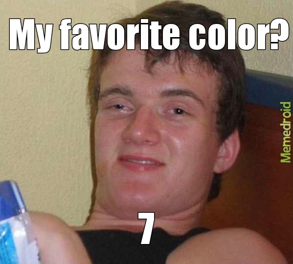 What comes after 69? Mouthwash. Meme by Matths226 ) Memedroid