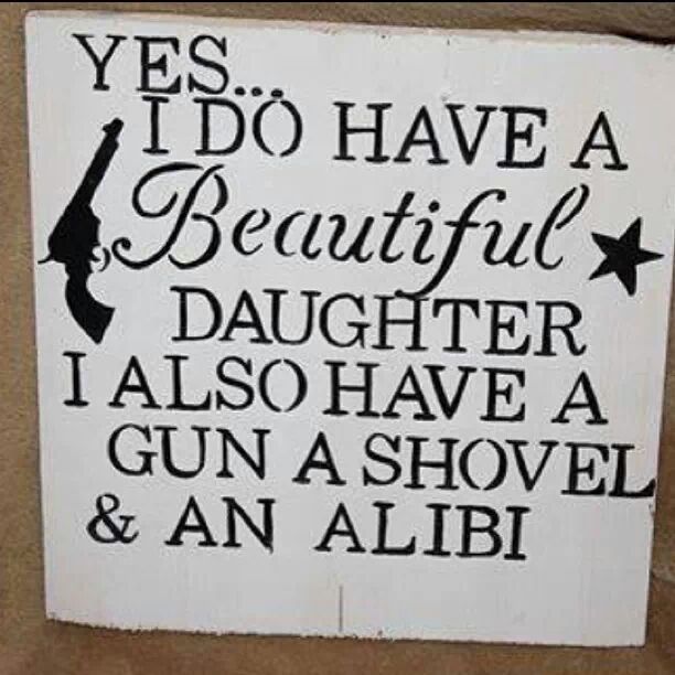 and a place to hide the body Meme subido por mjhoward79 ) Memedroid