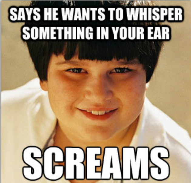 Chicken Wings Meme by iliketurtles25 ) Memedroid