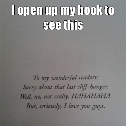 house of hades Meme by redbear ) Memedroid