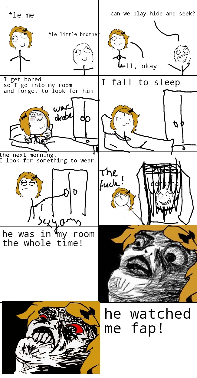 Galeri Meme Comic Indonesia Herp Story Postlucu