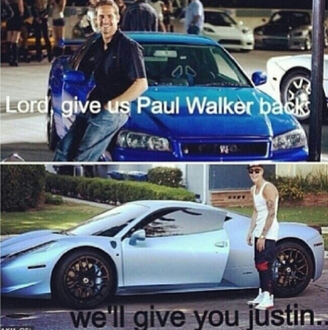 Memedroid "tuna on white no crust" by ekor