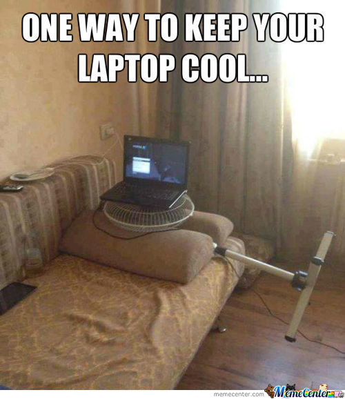 Yhea i need a airplane motor to my laptop Meme by topito124 ) Memedroid