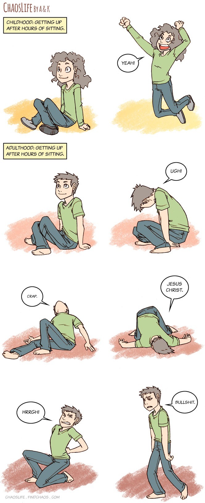 Sitting On Sofa Meme Baci Living Room