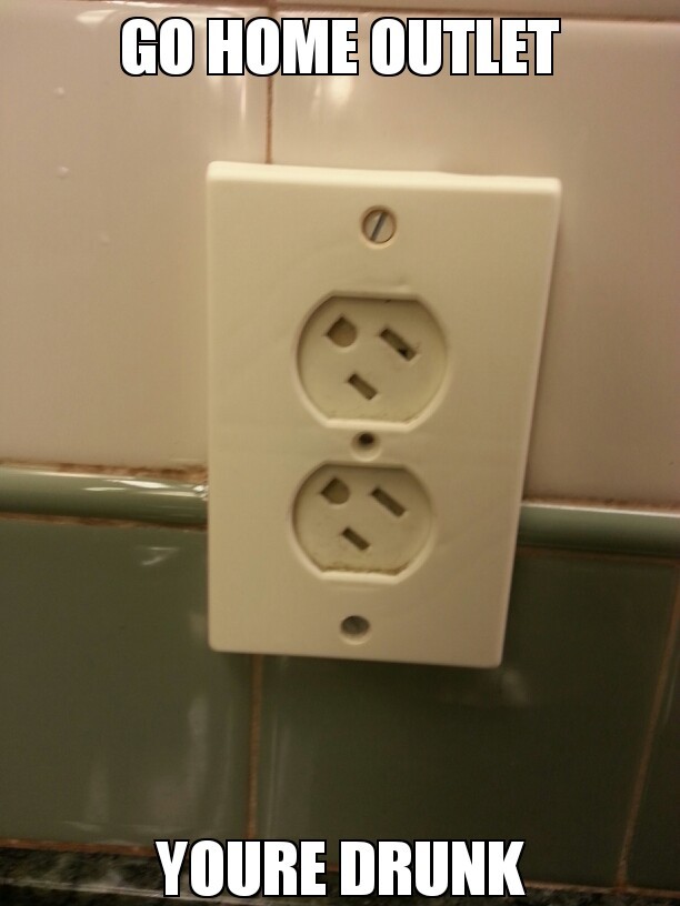 gimme yer keys outlet Meme by johngonthier ) Memedroid