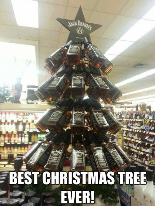 Best Christmas tree Meme by soydolphin ) Memedroid
