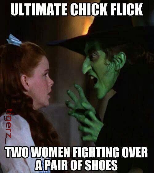 List 91+ Wallpaper Statue Of Liberty Wizard Of Oz Meme Excellent 10/2023