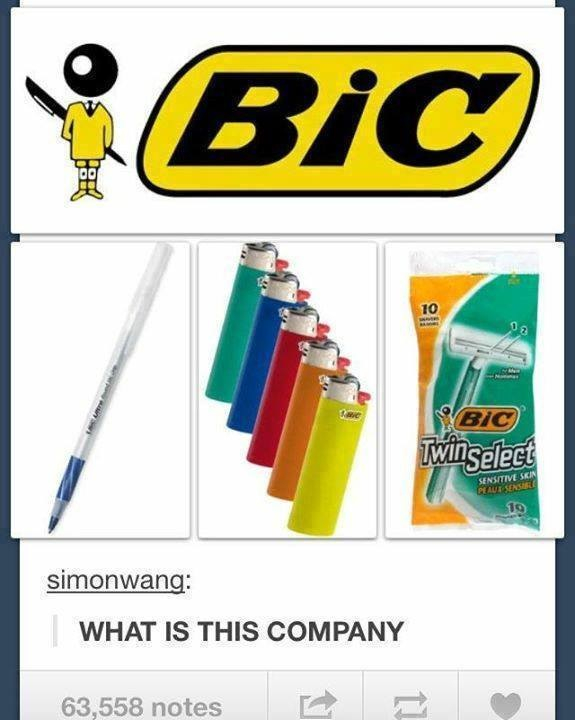 Memedroid Images tagged as 'lighters' Page 1