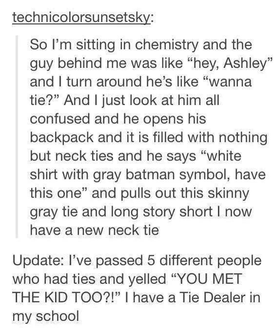 house of hades? Meme subido por raulrincon82 ) Memedroid