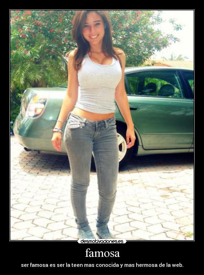 angie varona Meme subido por luis.drumz ) Memedroid