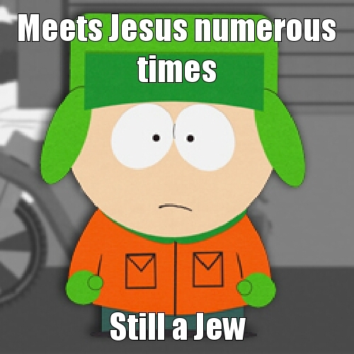 Blind People Jokes buyphentermineinusudm