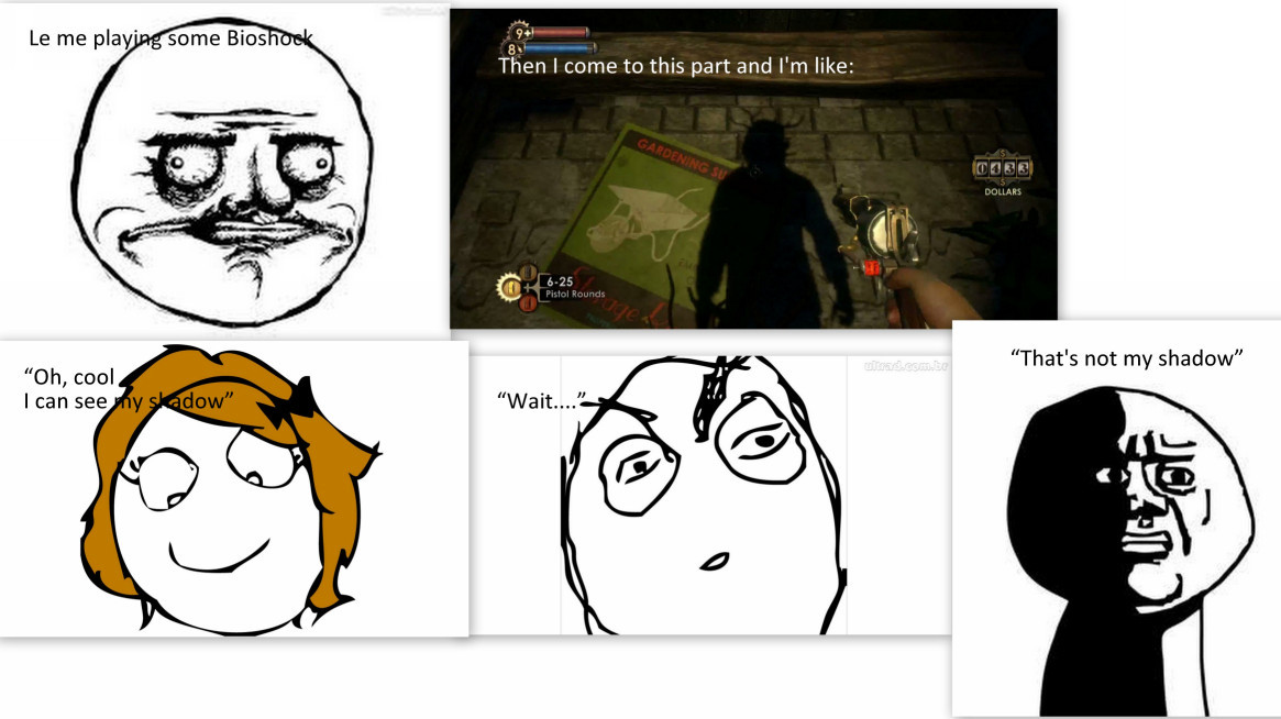 Would you kindly like this meme ? Meme by monika.klezyte ) Memedroid