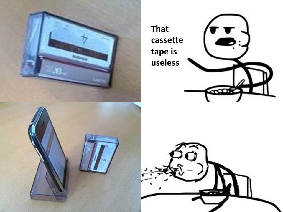 Latest memes ) Memedroid