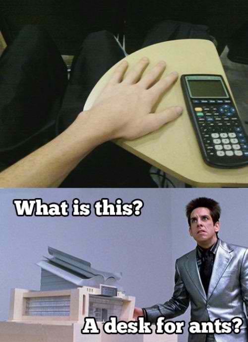 zoolander! Blue steel Meme subido por dariens13 ) Memedroid