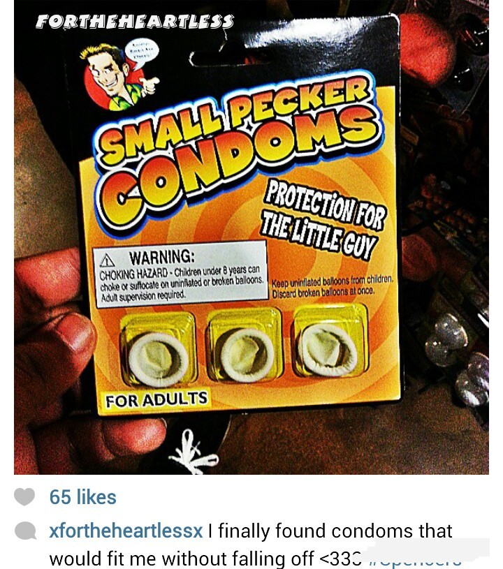 Meanwhile at Spencers Meme by fortheheartless ) Memedroid