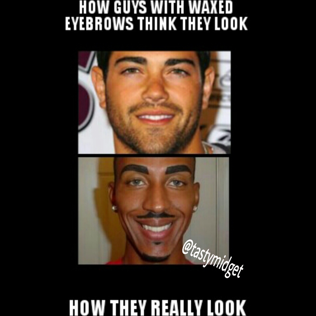 Truth Hurts. Meme by tastymidget ) Memedroid