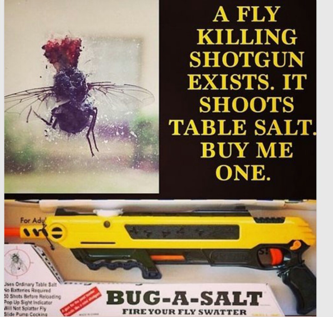 I have bad aim Meme by saypickle1 ) Memedroid