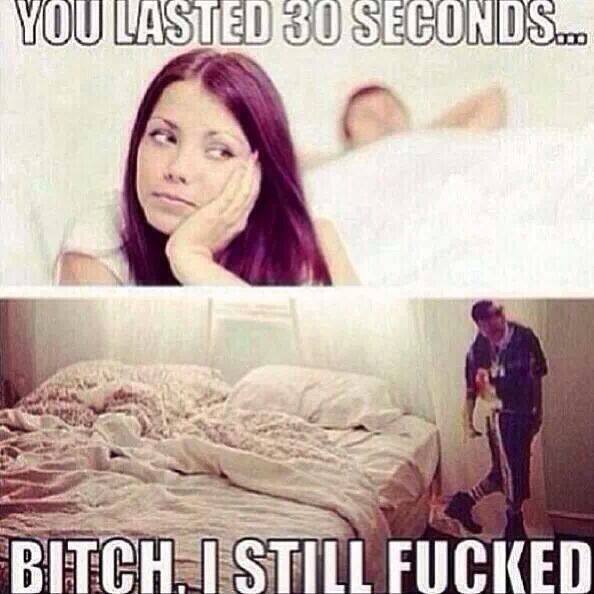 What's the difference between a toilet seat and ahmed.ananas? Toilet seat gets ass Meme subido