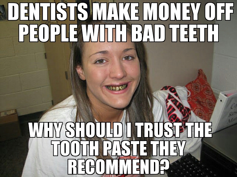 Make Money Meme by jdz89 ) Memedroid