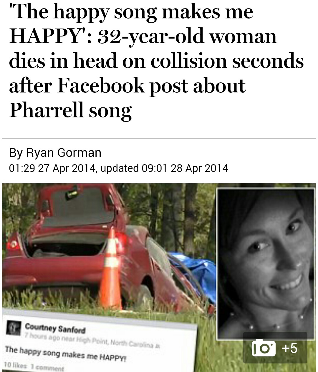 Mixed Feelings Meme by Ajron_Mern ) Memedroid