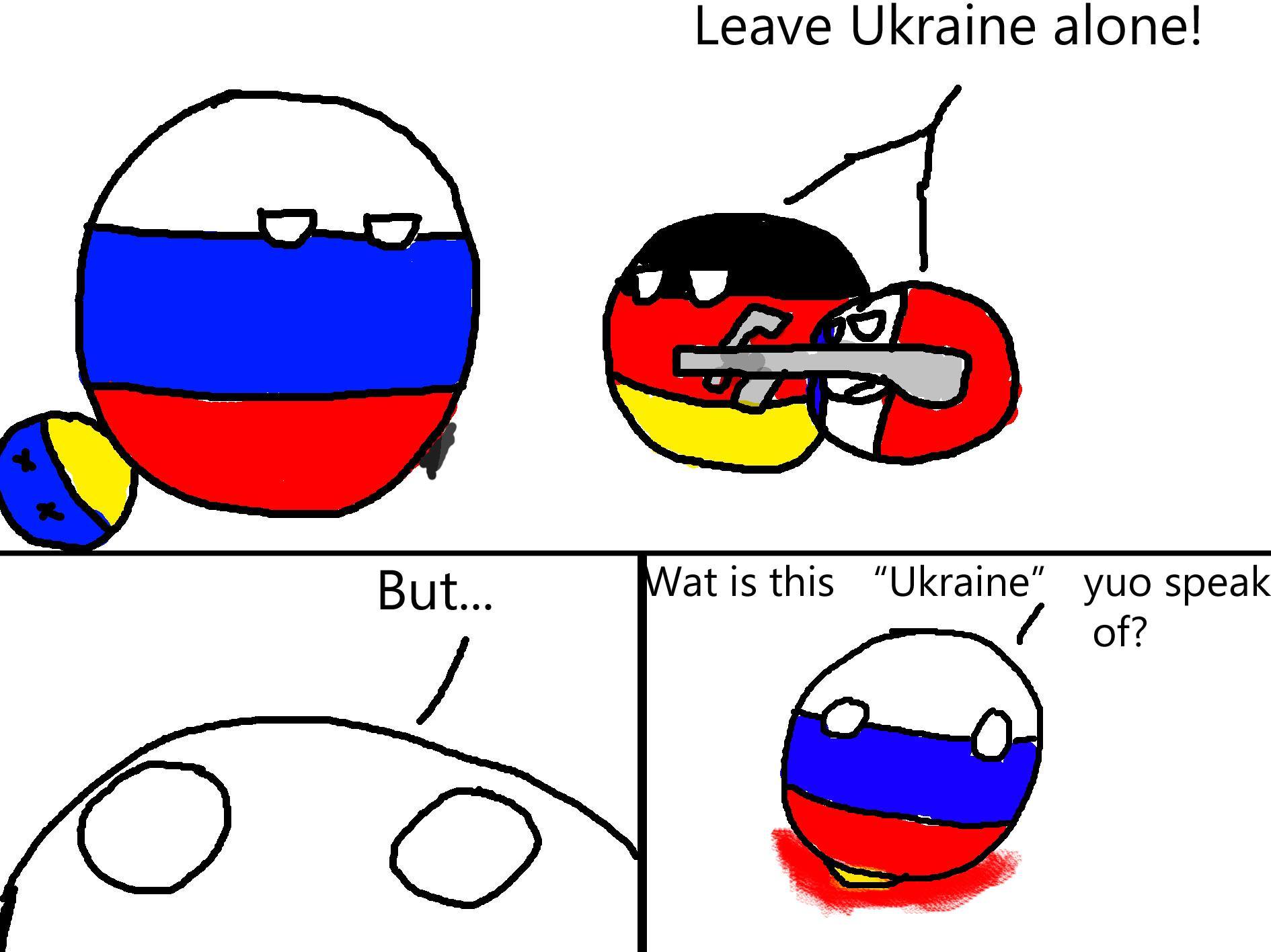 Fliekorp ) Memedroid