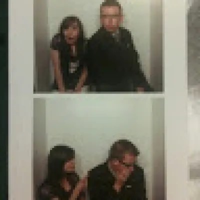 Bryce Chapman @brycechapman - MyMiniFactory