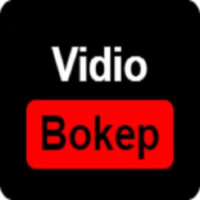 vidiobokep @vidiobokep - MyMiniFactory