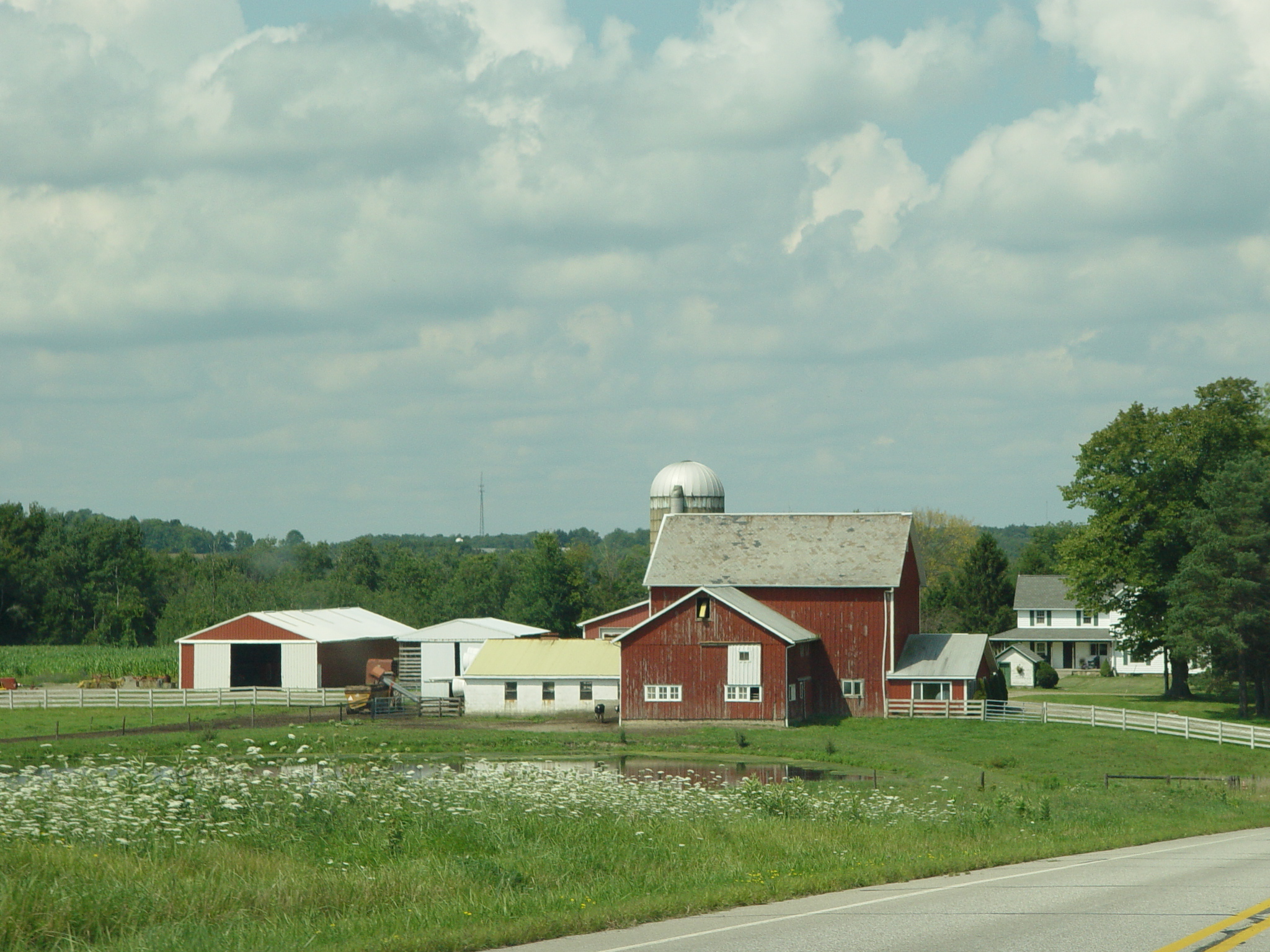 farm in Midwest Pics4Learning