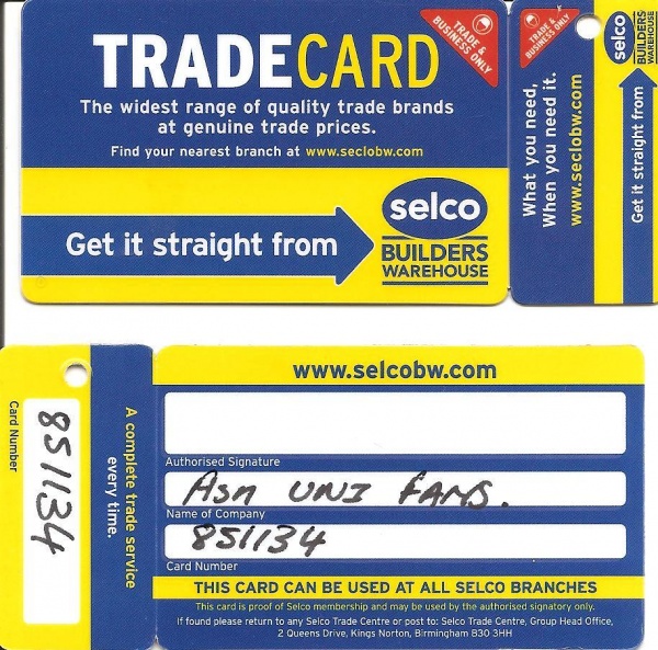 Information Ashton United Football Club