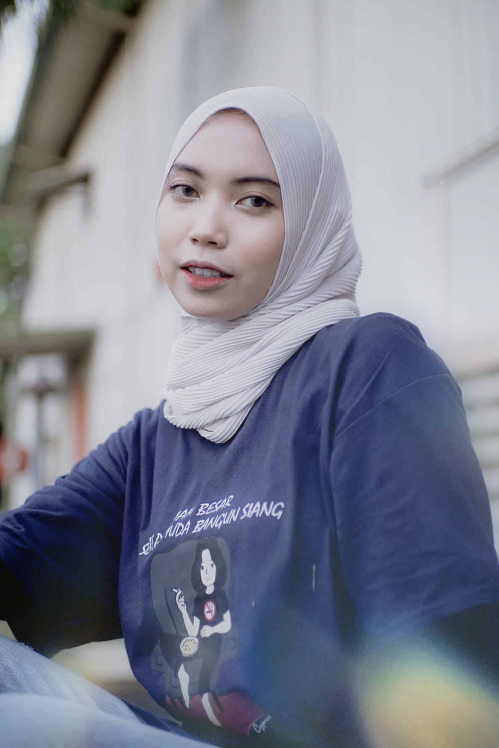 Menilik Kebebasan Pers dan Asas Praduga Tak Bersalah Dalam Perspektif Hukum  | Kaltim Post