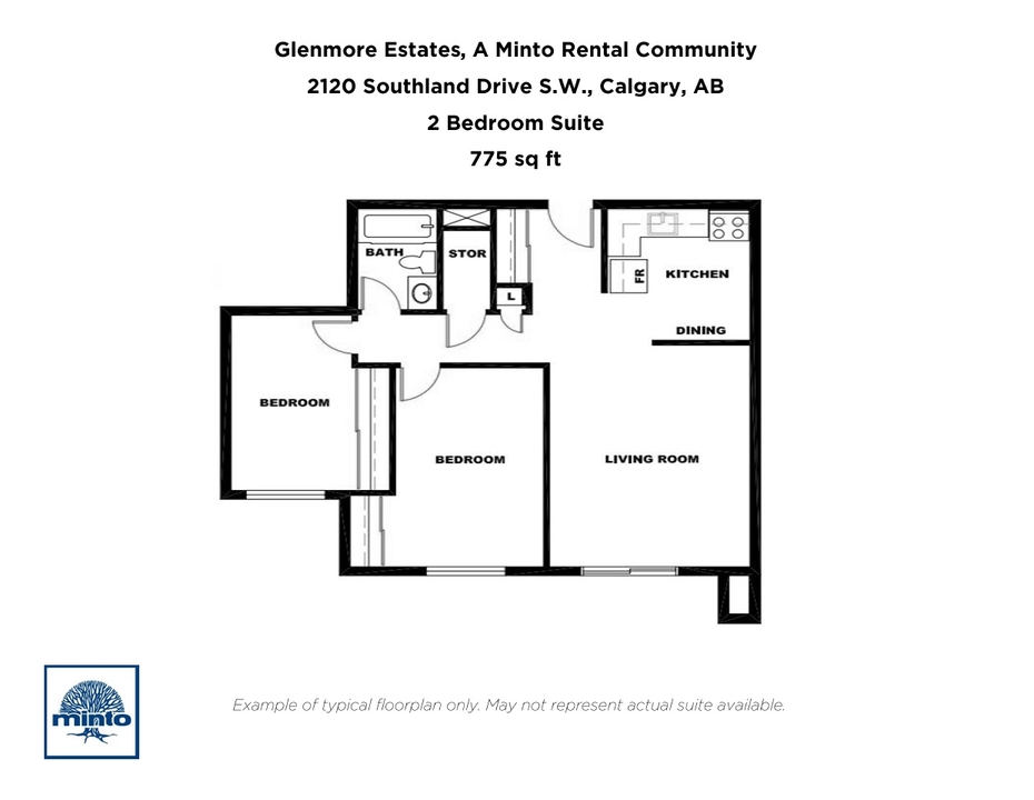 11 Awesome Basement Apartment For Rent Calgary basement tips