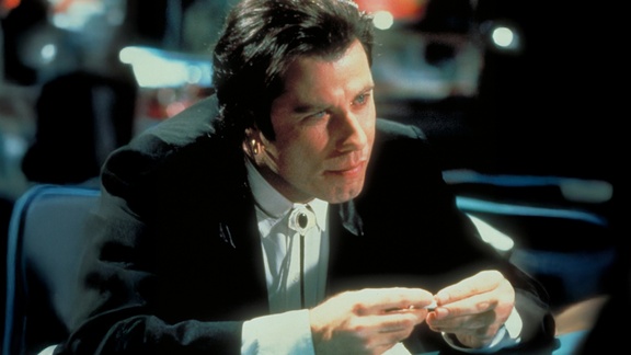 Pulp Fiction Full Movie Free slidedocnow