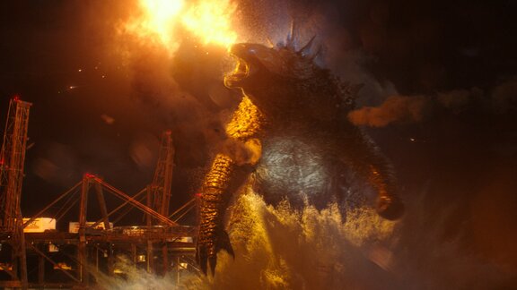 Godzilla Vs Kong Godzilla Vs Kong Audiobook Greg Keyes Audible Co Uk